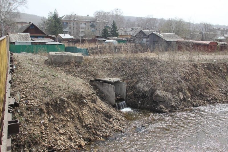 Нижне волжское бассейновое водное управление телефон